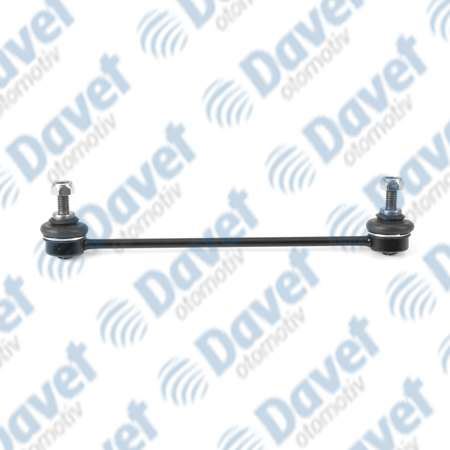 AYD 96-03094 Stabilizer Z Rot On ( Peugeot : 807 / Citroen : C8 02-- )  ####